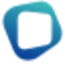 Arzopa